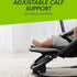 Baby Jogger City Sway Rocker