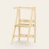 Dadada Folding Toddler Tower