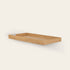 Dadada Fun Bed Trundle Box