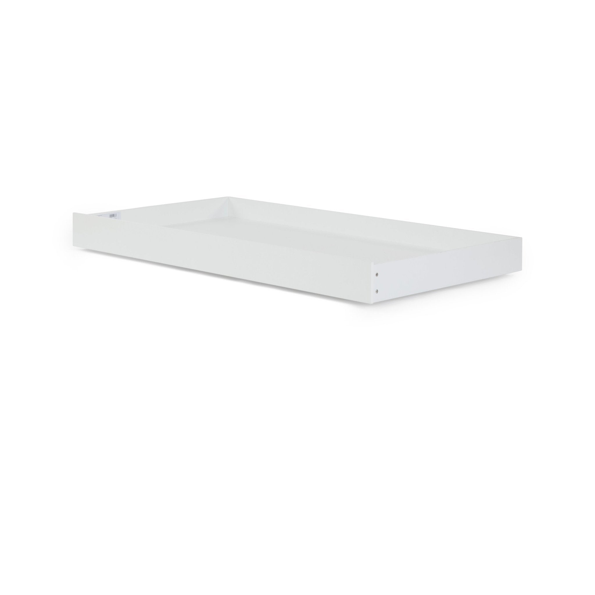 Dadada Fun Bed Trundle Box