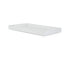 Dadada Fun Bed Trundle Box