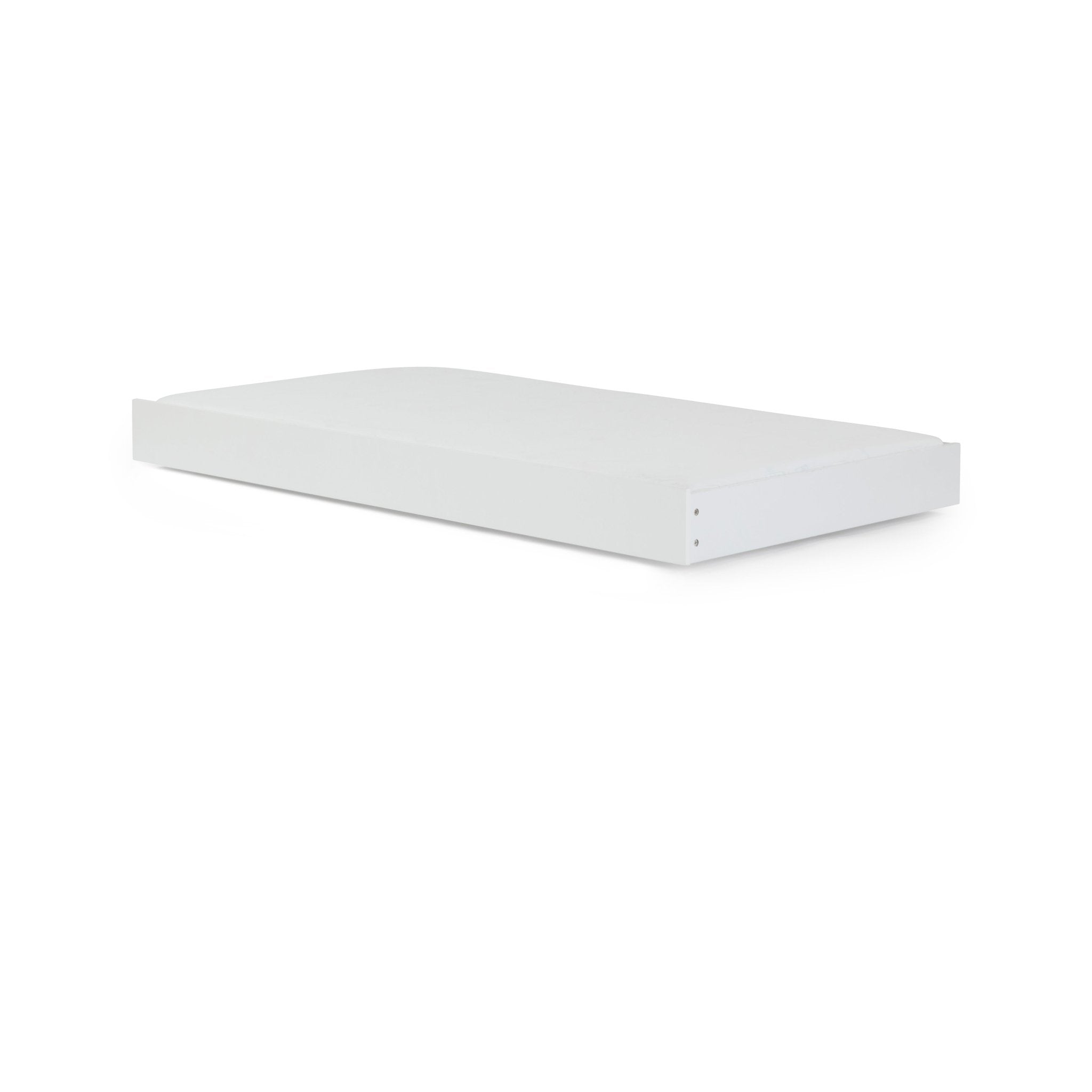 Dadada Fun Bed Trundle Box