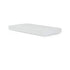 Dadada Fun Bed Trundle Box