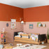 Dadada Fun Twin Bed