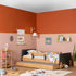 Dadada Fun Twin Bed