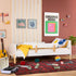 Dadada Fun Twin Bed