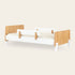 Dadada Fun Twin Bed