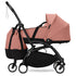 Stokke YOYO Bag