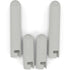 Cybex Lemo 2 Adapter Set