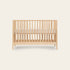 Dadada LaLa 3-in-1 Convertible Crib