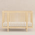 Babyletto Pogo 8-in-1 Convertible Crib with All-Stages Conversion Kits
