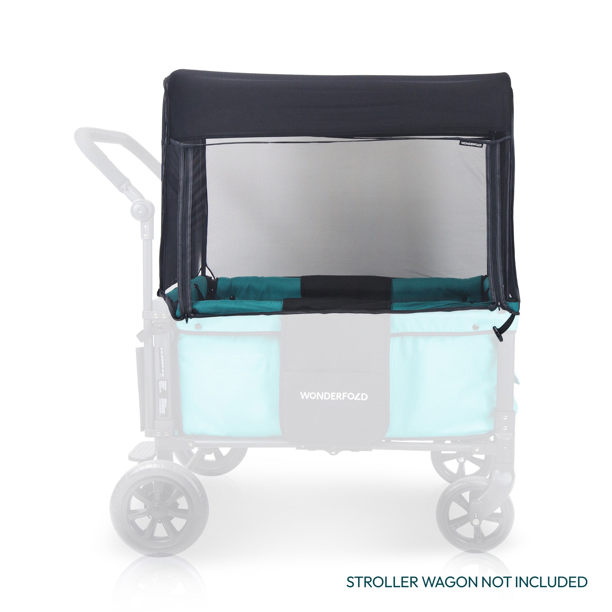 WonderFold Mosquito Net (W Series)