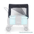WonderFold Mosquito Net (W Series)