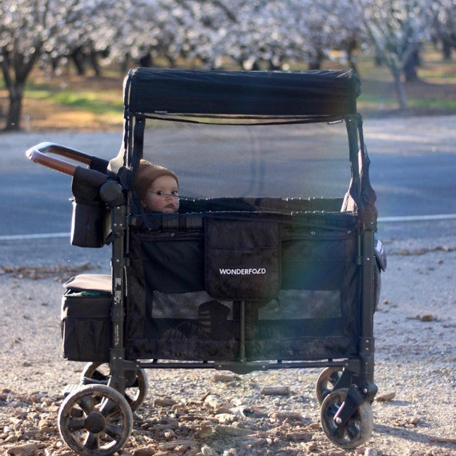 WonderFold Mosquito Net (W Series)