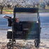 WonderFold Mosquito Net (W Series)