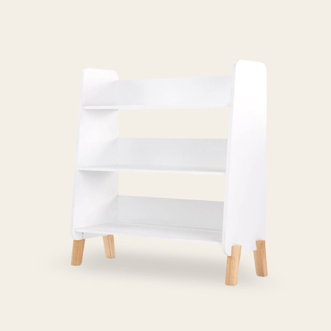 Dadada Muse Bookshelf