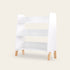 Dadada Muse Bookshelf