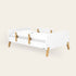 Dadada Muse Toddler Bed