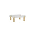 Dadada Muse Toddler Bed