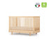 Dadada Bliss 4-in-1 Convertible Crib