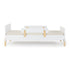 Dadada Fun Twin Bed
