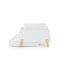 Dadada Fun Twin Bed