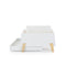 Dadada Fun Twin Bed