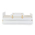 Dadada Fun Twin Bed