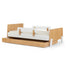 Dadada Fun Twin Bed