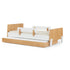 Dadada Fun Twin Bed
