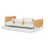 Dadada Fun Twin Bed