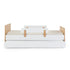 Dadada Fun Twin Bed