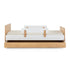 Dadada Fun Twin Bed