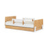 Dadada Fun Twin Bed