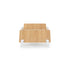 Dadada Fun Twin Bed