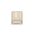 Dadada Jolly 3-in-1 Convertible Crib