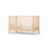 Dadada LaLa 3-in-1 Convertible Crib