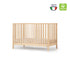 Dadada LaLa 3-in-1 Convertible Crib
