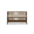 Dadada LaLa 3-in-1 Convertible Crib