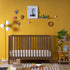 Dadada LaLa 3-in-1 Convertible Crib