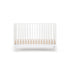 Dadada LaLa 3-in-1 Convertible Crib