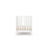 Dadada LaLa 3-in-1 Convertible Crib
