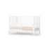 Dadada LaLa 3-in-1 Convertible Crib
