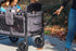 WonderFold W-Series Pull Handle