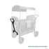 WonderFold W-Series Pull Handle