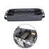 WonderFold Snack Tray | W Series