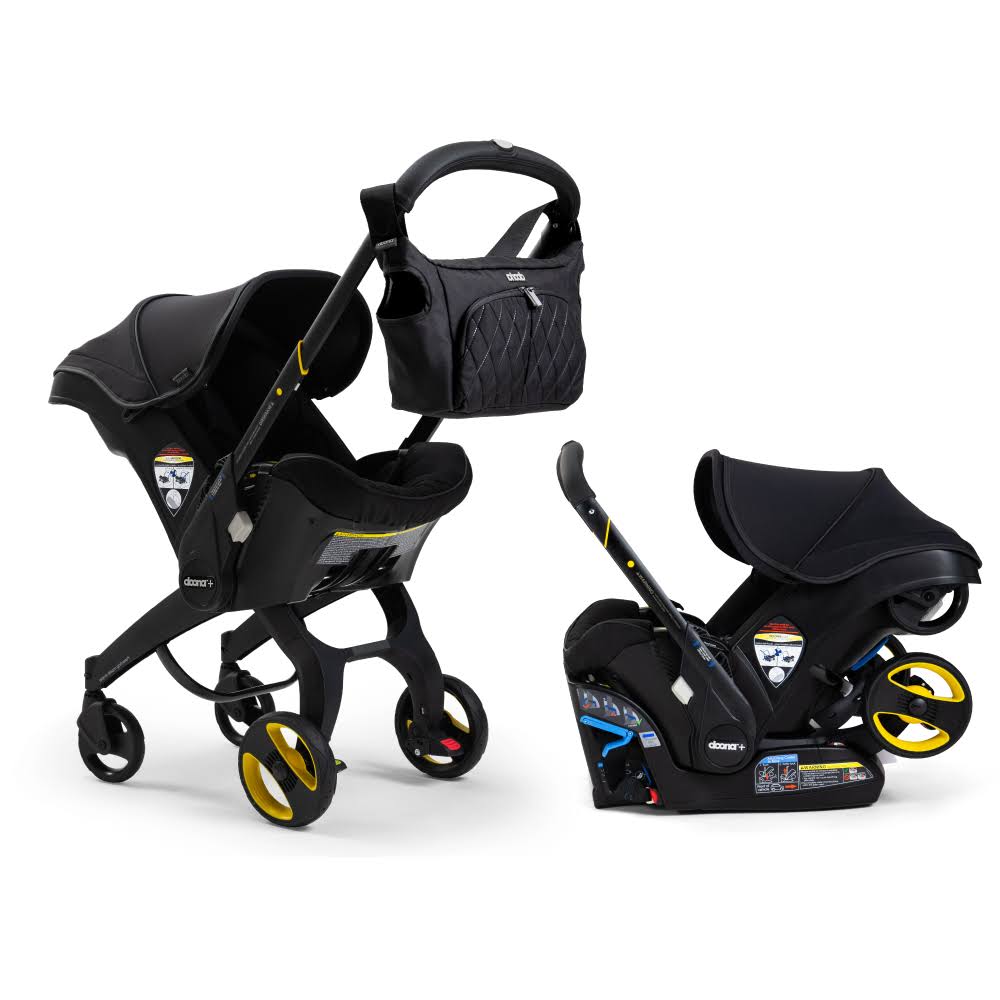 doona stroller height limit Doona Infant Car Seat & Stroller