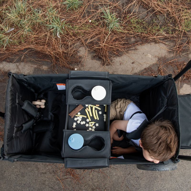 WonderFold Snack Tray | X Series