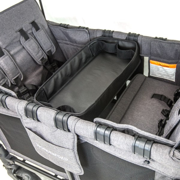 WonderFold Snack Tray | W Series
