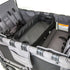 WonderFold Snack Tray | W Series